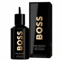Produktbild: Hugo Boss The Scent Eau De Toilette 200ml Refill