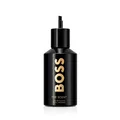 Produktbild: Boss Boss The Scent For Him Eau De Toilette Nachfüllung 200 ml (man)