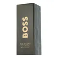 Produktbild: Hugo Boss - The Scent EDT Refill 200ml