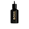 Produktbild: Hugo Boss The Scent EDT Refill 200 ML