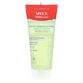 Produktbild: Speick Thermal Sensitiv Duschgel 200 ml