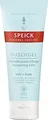 Produktbild: SPEICK Thermal Sensitiv Duschgel 200 ml