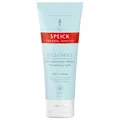 Produktbild: SPEICK THERMAL SENSITIV Duschgel 200 ml