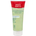 Produktbild: SPEICK Thermal sensitiv Duschgel