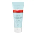Produktbild: Speick Naturkosmetik GmbH & Co. KG Duschgel Thermal Sensitiv - Duschgel 200ml
