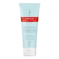 Produktbild: Thermal Sensitiv - Duschgel 200ml | SPEICK NATURKOSMETIK
