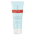 Produktbild: Speick Thermal Sensitiv Duschgel 200 ml - vegan