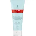 Produktbild: Speick Thermal Sensitiv Duschgel   200 ml