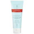Produktbild: Speick Thermal sensitiv Duschgel · 200 ml · PZN 10813885
