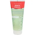 Produktbild: SPEICK Thermal sensitiv Duschgel 200 ml PZN 10813885