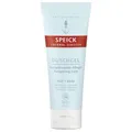 Produktbild: SPEICK Thermal sensitiv Duschgel 200 ml