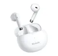 Produktbild: mcdodo HP-8032 Bluetooth-Ohrhörer Drahtlose Kopfhörer wireless In-Ear-Kopfhörer