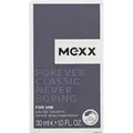 Produktbild: Mexx Forever Classic never Boring man EDT - 30ml