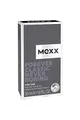 Produktbild: Mexx Forever Classic Never Boring