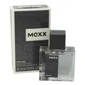 Produktbild: Mexx Edt For Men Forever Classic Never Boring 30 ml