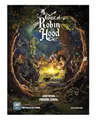 Produktbild: GMT Games: A Gest of Robin Hood