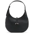 Produktbild: BOSS Beuteltasche Lidney Hobo black 50542044-001