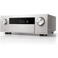 Produktbild: Denon AVC X4800H (9.4 Kanal, FM) (AVCX4800HSPE2)