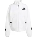 Produktbild: ADIDAS Damen Jacke Z.N.E.