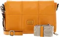 Produktbild: PICARD Umhängetasche Schultertasche Plaza Crossbody Bag Wintersun orange