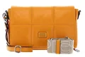 Produktbild: PICARD Plaza Crossbody Bag Umhängetasche Schultertasche Tasche Wintersun orange