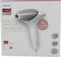 Produktbild: Philips BRI946/00 Lumea IPL Series 8000 Haarentfernungsgerät mit SenseIQ Technol