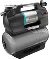 Produktbild: Gardena Hauswasserwerk 6300 SilentComfort (09068-61)