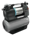 Produktbild: Gardena Hauswasserwerk SilentComfort - 09068-61