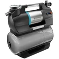 Produktbild: GARDENA 09068-61 6300 SilentComfort Hauswasserwerk 230 V 6300 l/h