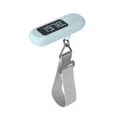 Produktbild: Hama 00178134 Blau, Grau
