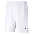 Produktbild: Puma Teamrise Short Jr 003 003 152