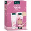 Produktbild: Kneipp Geschenkset Lieblings Mensch