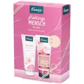 Produktbild: Kneipp® Geschenkset Lieblingsmensch