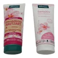 Produktbild: Kneipp Geschenkset Lieblingsmensch - Geschenkpackung mit Bodylotion und Duschbal