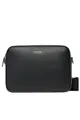 Produktbild: Calvin Klein CK MUST SMALL CAMERA BAG_CAVIAR - OS