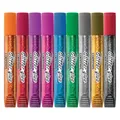 Produktbild: Maped Glitzerstifte Color Peps (7280 g, 9.50 ml) (330389)