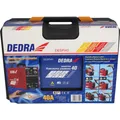 Produktbild: Dedra Inverter-Plasmaschneider 40A - DESPi40 (DESPi40)