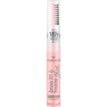 Produktbild: Essence - Augenbrauenkleber mit Lifting- und Fixiereffekt – Brow Lift & Freeze