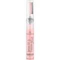Produktbild: essence Lift&Freeze (Transparent) (cosnova GmbH)