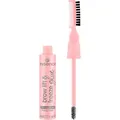 Produktbild: essence Brow Lift & Freeze Glue