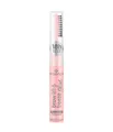 Produktbild: essence brow lift & freeze glue 18H hold Augenbrauengel 7 ml Nr. 01 - Clear Control