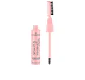 Produktbild: Essence Augenbrauen-Stift BROW LIFT & FREEZE transparentes Augenbrauenfixiermittel 7 ml