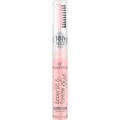 Produktbild: ESSENCE Brow Lifting & Freeze Glue Augenbrauenkleber 01 Clear Control 7ml