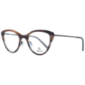 Produktbild: Rodenstock Brille R5329 A 50 Damen Braun