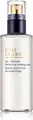 Produktbild: Estée Lauder Set + Refresh Perfecting Makeup Mist 116 ml Fixierspray