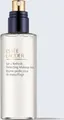 Produktbild: Estée Lauder - Set + Refresh Perfecting Make-up Fixing Spray - 100 Ml 116 ml