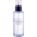 Produktbild: Estée Lauder Set + Refresh (116 ml, Gesichtswasser) (C-EL-V83-01)