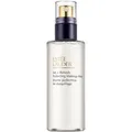 Produktbild: Set + Refresh Perfecting Makeup Mist