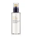 Produktbild: ESTÉE LAUDER Set + Refreshing Perfecting Makeup Mist Fixing Spray 116 ml Transparent