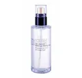 Produktbild: ESTÉE LAUDER Hautpflege-Set E.Lauder Set + Refresh Perfecting Makeup Mist